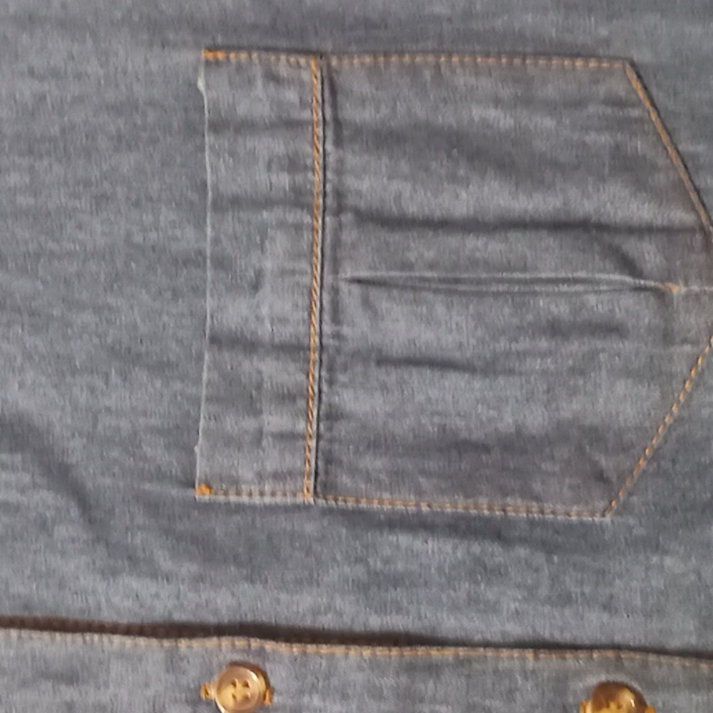 Noble U Los Angeles size S - Picture 4 of 8